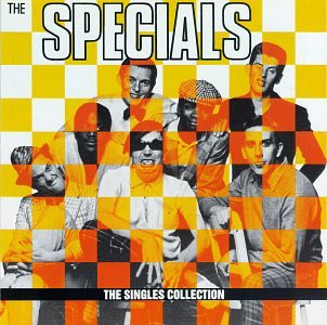 album the specials