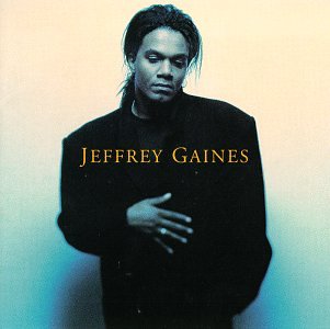 album jeffrey gaines