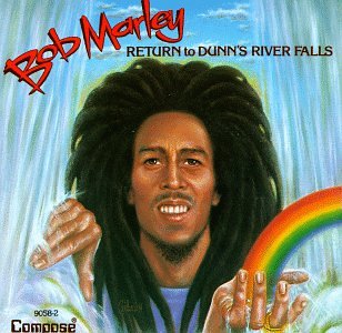 album bob marley and the wailers