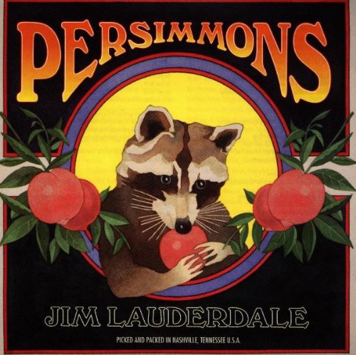 album jim lauderdale