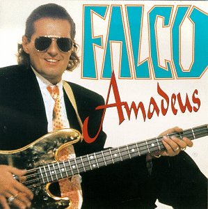 album falco