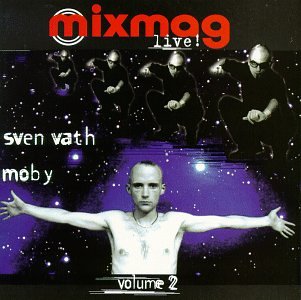 album moby