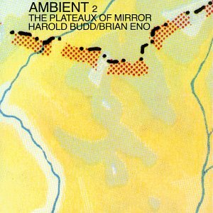 album brian eno