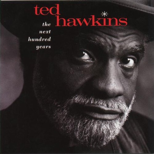 album ted hawkins