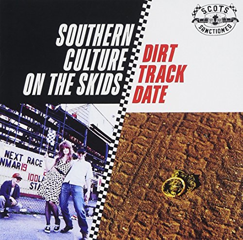 album southern culture on the skids