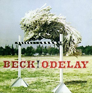 album beck