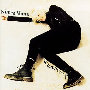 album aimee mann