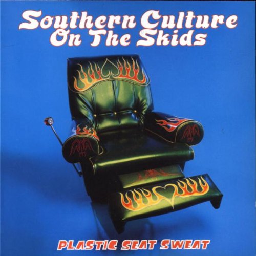 album southern culture on the skids