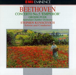 album beethoven ludwing von