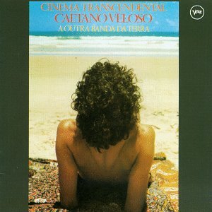 album caetano veloso