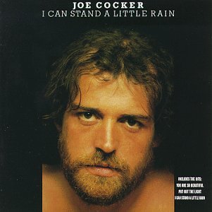 album joe cocker