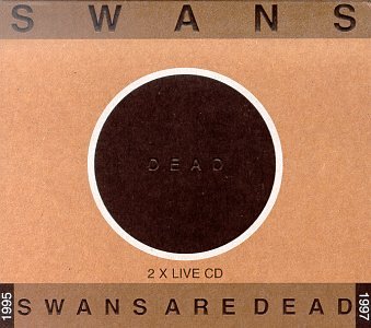 album swans