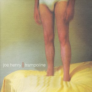 album joe henry