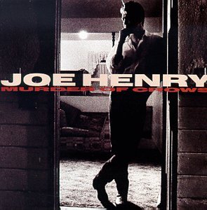 album joe henry