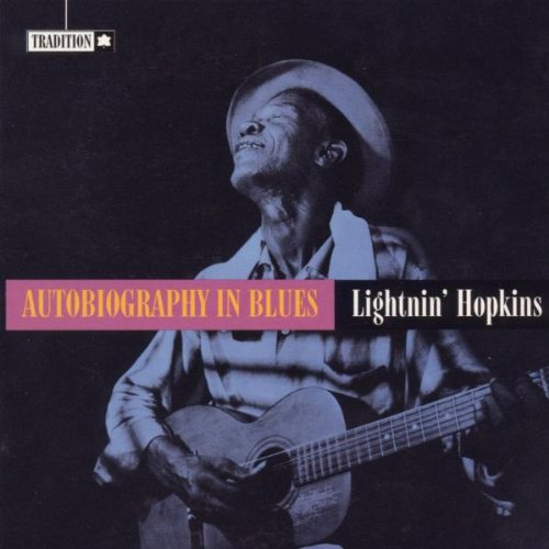 album hopkins lightning