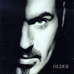 album george michael