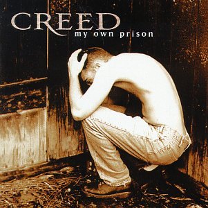 album creed