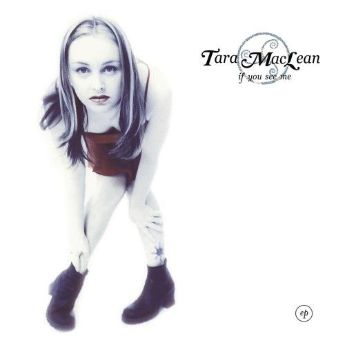 album tara maclean