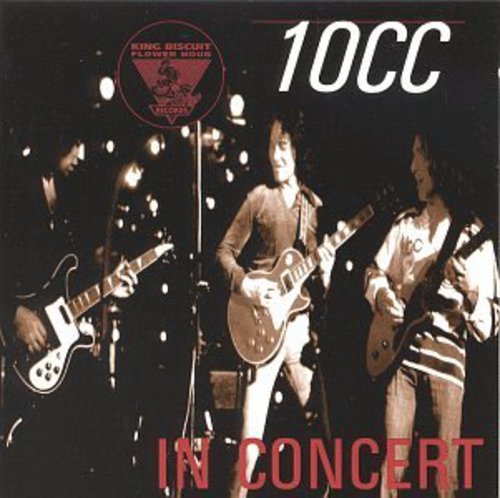 album 10cc