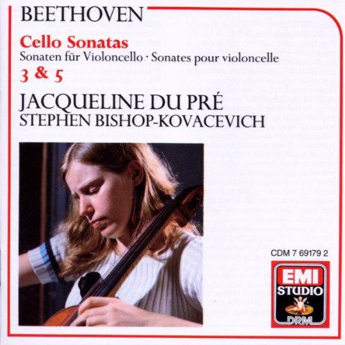 album beethoven ludwing von