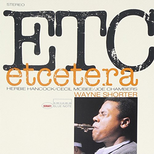 album wayne shorter