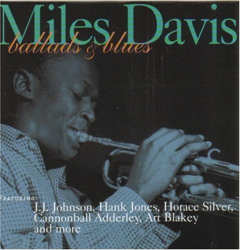 album miles davis