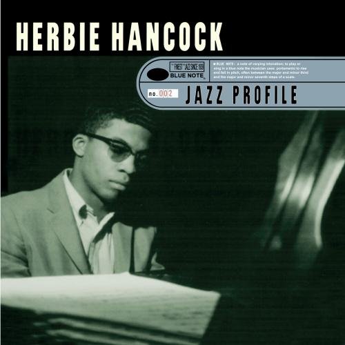 album herbie hancock