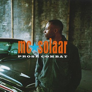 album mc solar