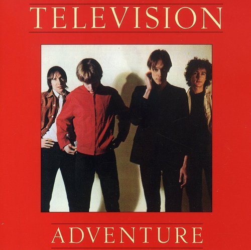 album television