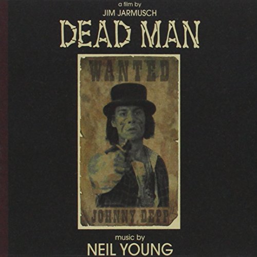 album neil young