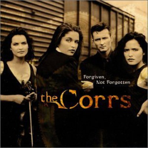 album the corrs