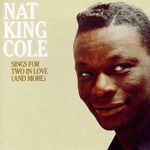 album nat king cole