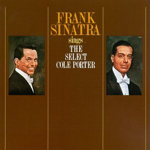 album frank sinatra