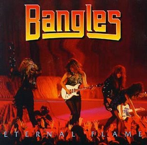 album the bangles