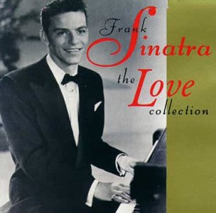 album frank sinatra