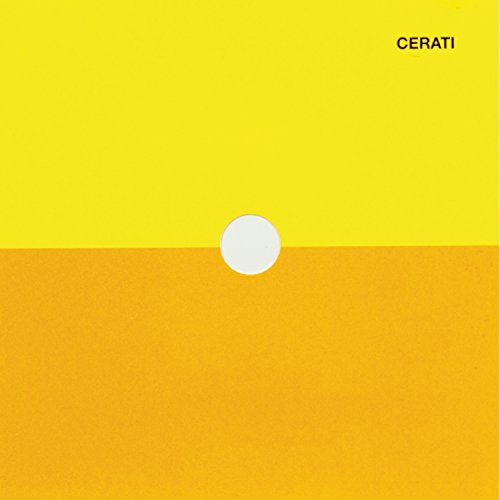 album gustavo cerati