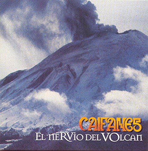 album caifanes