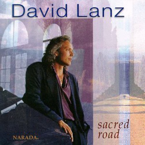 album david lanz