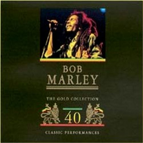 album bob marley and the wailers