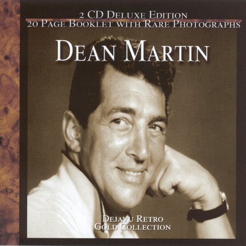 album dean martin