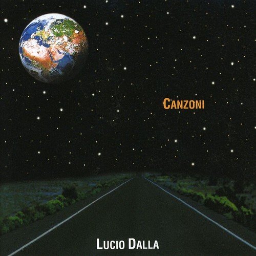 album lucio dalla