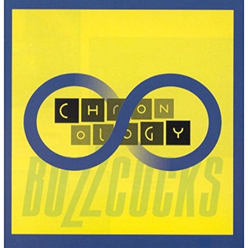 album buzzcocks