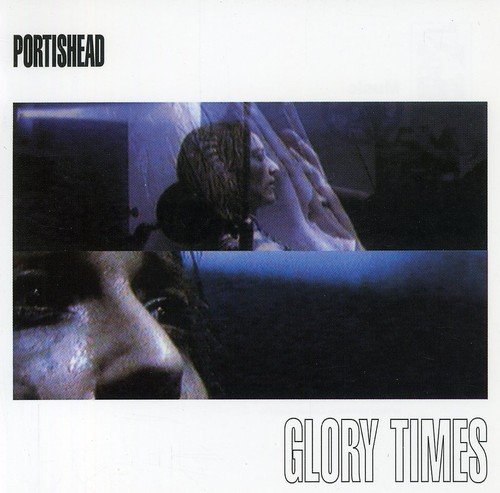 album portishead