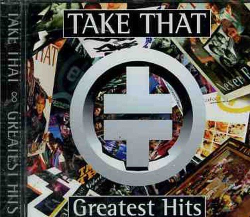 album take that