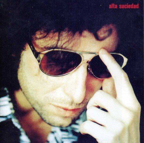 album andrs calamaro