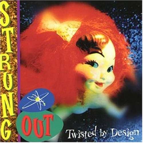 album strung out