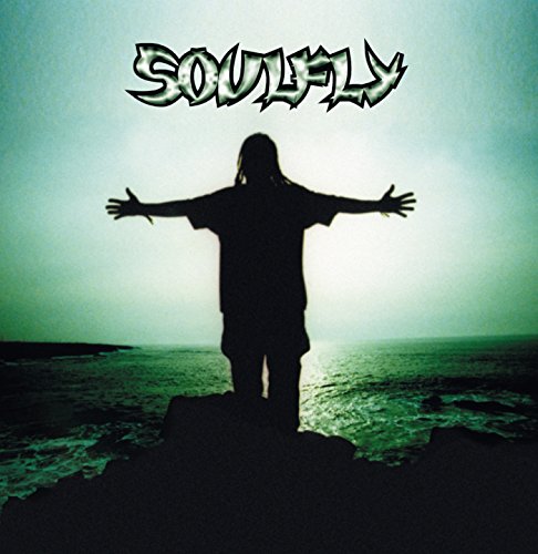 album soulfly