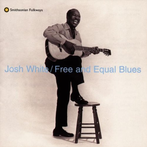 album josh white