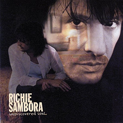 album richie sambora