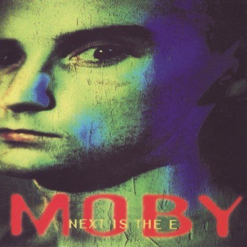 album moby